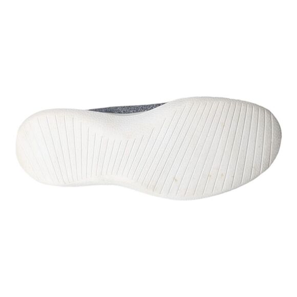 ALLBIRDS Wool Runners Men's Size 10 - Picture 9 of 9